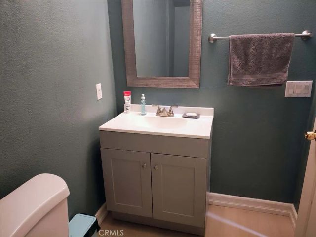 8564 Mill Pond, Riverside, CA 92508