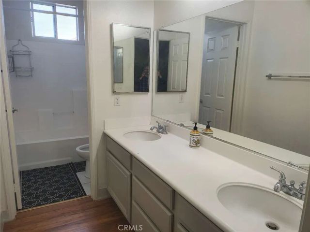 8564 Mill Pond, Riverside, CA 92508