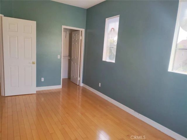 8564 Mill Pond, Riverside, CA 92508
