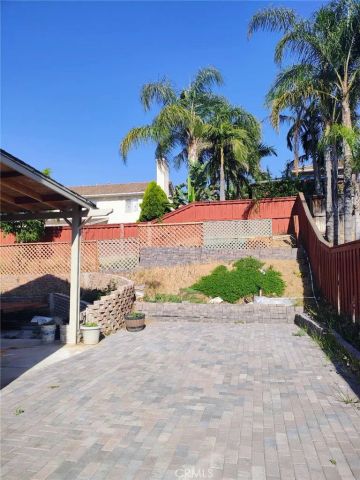 8564 Mill Pond, Riverside, CA 92508