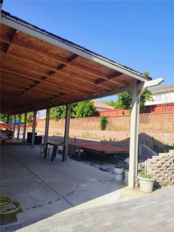 8564 Mill Pond, Riverside, CA 92508