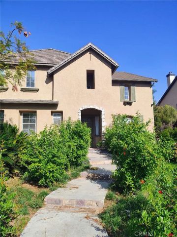 8564 Mill Pond, Riverside, CA 92508