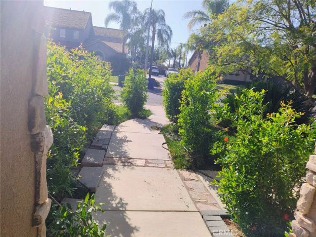 8564 Mill Pond, Riverside, CA 92508