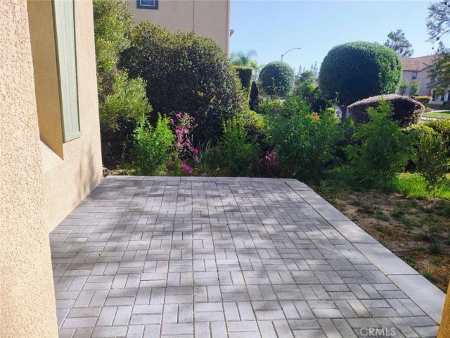 8564 Mill Pond, Riverside, CA 92508