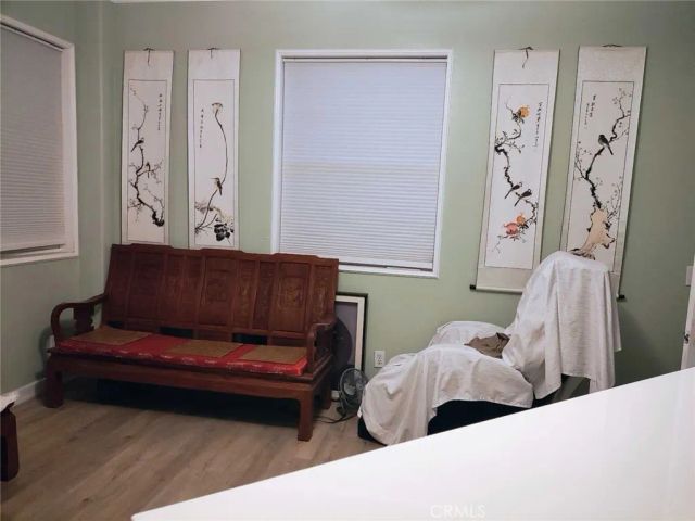 8564 Mill Pond, Riverside, CA 92508