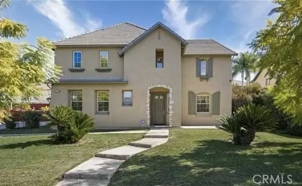 8564 Mill Pond, Riverside, CA 92508