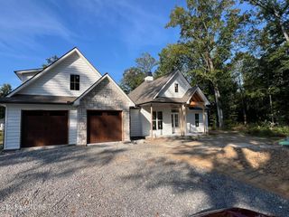 6813 Flint Gap Rd, Knoxville, TN 37914