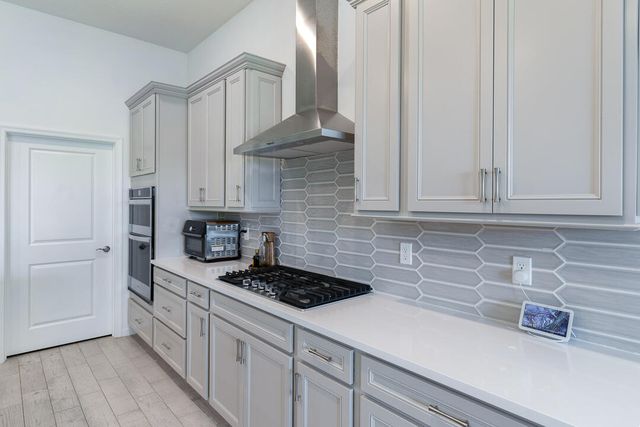 599 SE Villandry Way, Port St. Lucie, Port St Lucie, FL 34984