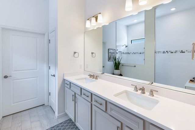599 SE Villandry Way, Port St. Lucie, Port St Lucie, FL 34984
