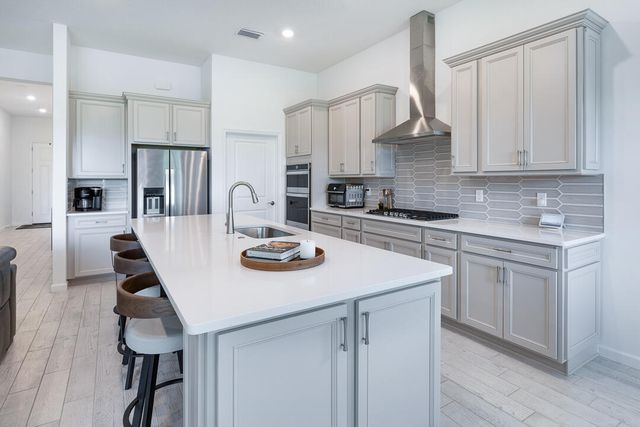 599 SE Villandry Way, Port St. Lucie, Port St Lucie, FL 34984