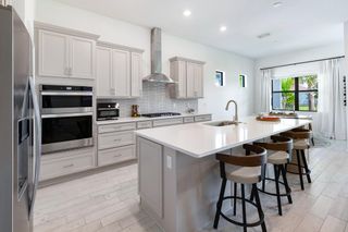 599 SE Villandry Way, Port St. Lucie, Port St Lucie, FL 34984