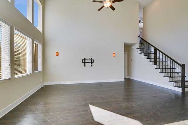 11913 Natures BND, Austin, TX 78753