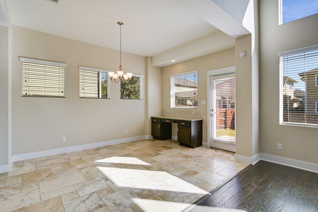 11913 Natures BND, Austin, TX 78753