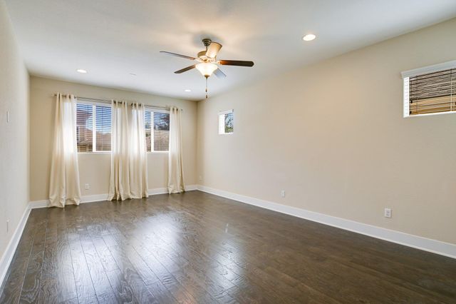 11913 Natures BND, Austin, TX 78753