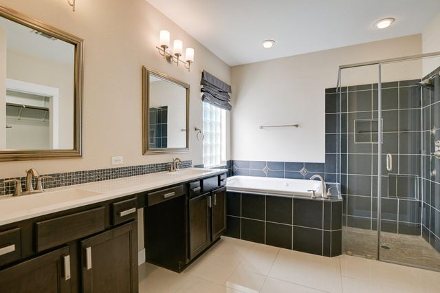 11913 Natures BND, Austin, TX 78753