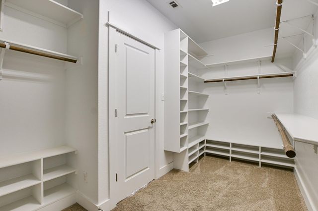 11913 Natures BND, Austin, TX 78753