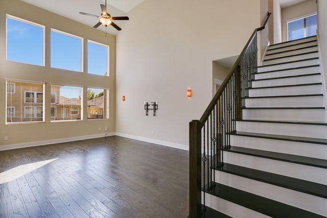 11913 Natures BND, Austin, TX 78753