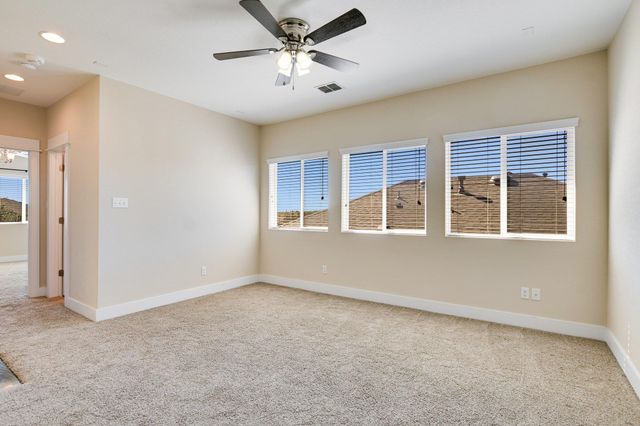 11913 Natures BND, Austin, TX 78753