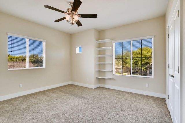 11913 Natures BND, Austin, TX 78753