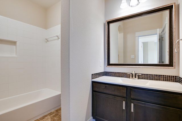 11913 Natures BND, Austin, TX 78753