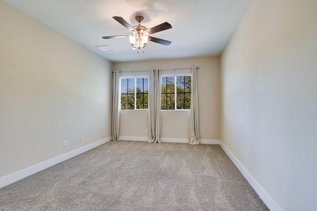 11913 Natures BND, Austin, TX 78753