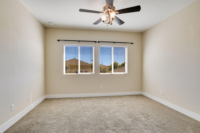 11913 Natures BND, Austin, TX 78753