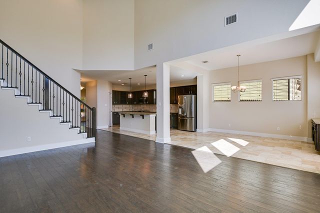 11913 Natures BND, Austin, TX 78753