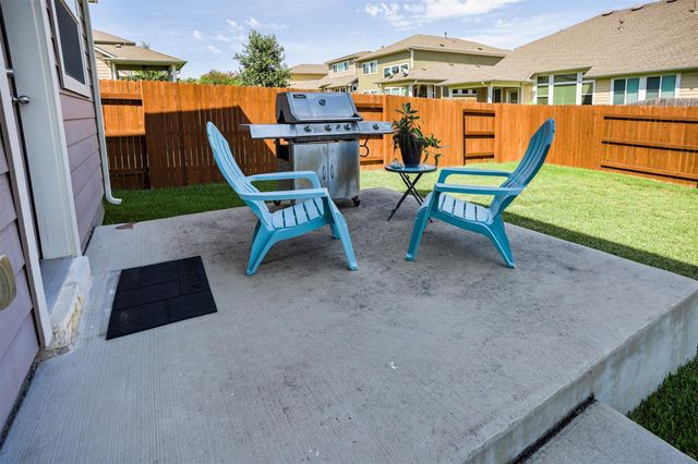 11913 Natures BND, Austin, TX 78753