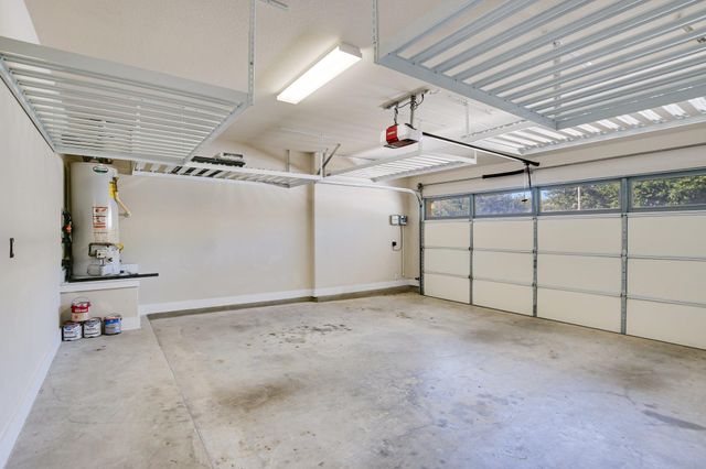 11913 Natures BND, Austin, TX 78753