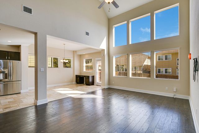 11913 Natures BND, Austin, TX 78753