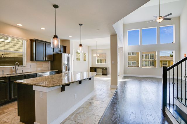 11913 Natures BND, Austin, TX 78753