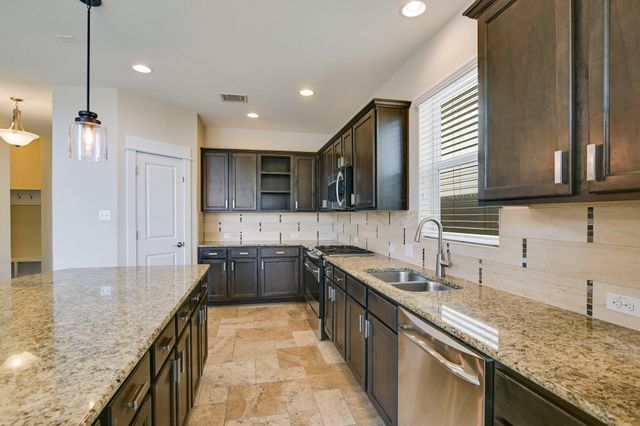 11913 Natures BND, Austin, TX 78753