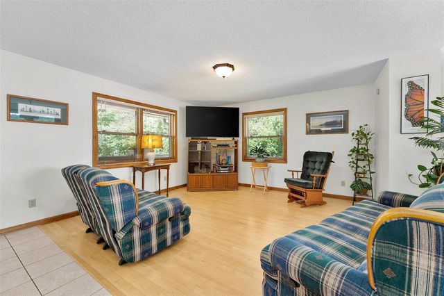 5991 North Shore Drive, Eau Claire, WI 54703