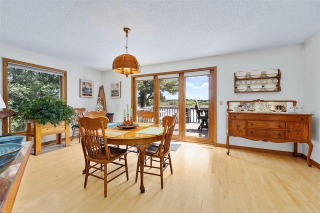 5991 North Shore Drive, Eau Claire, WI 54703