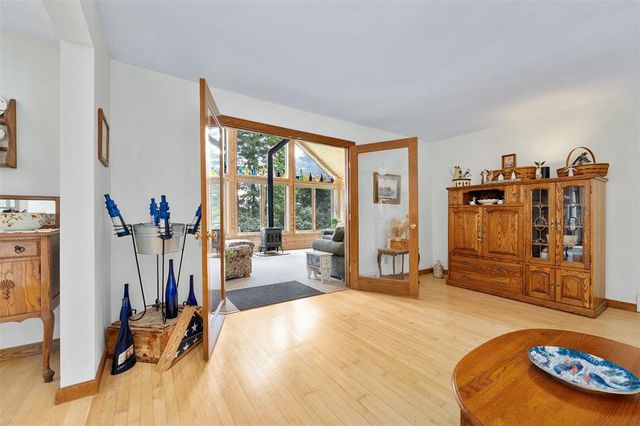5991 North Shore Drive, Eau Claire, WI 54703