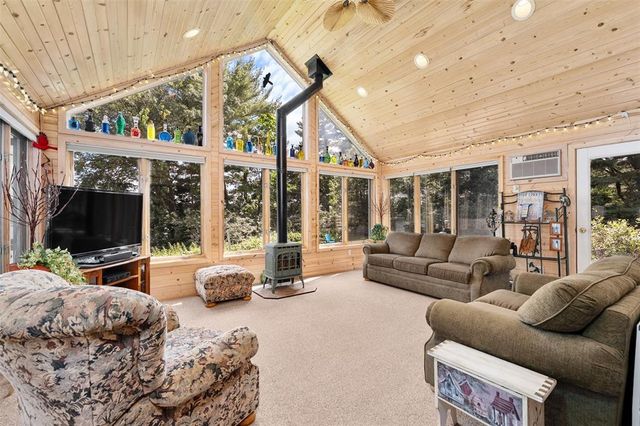 5991 North Shore Drive, Eau Claire, WI 54703