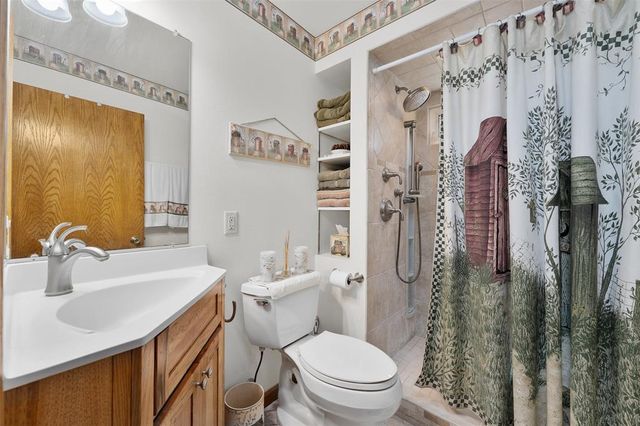 5991 North Shore Drive, Eau Claire, WI 54703