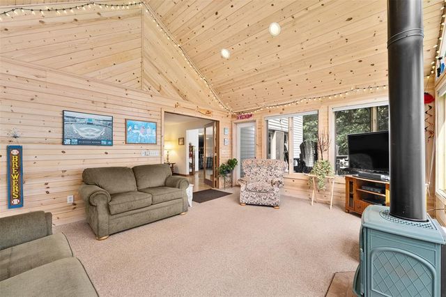 5991 North Shore Drive, Eau Claire, WI 54703