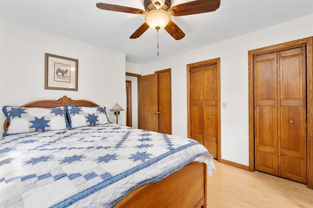 5991 North Shore Drive, Eau Claire, WI 54703
