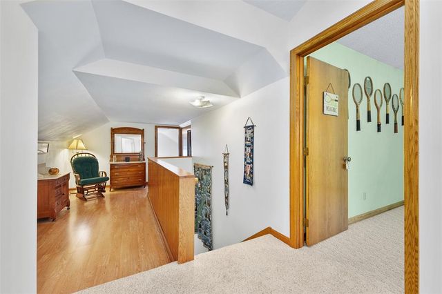 5991 North Shore Drive, Eau Claire, WI 54703