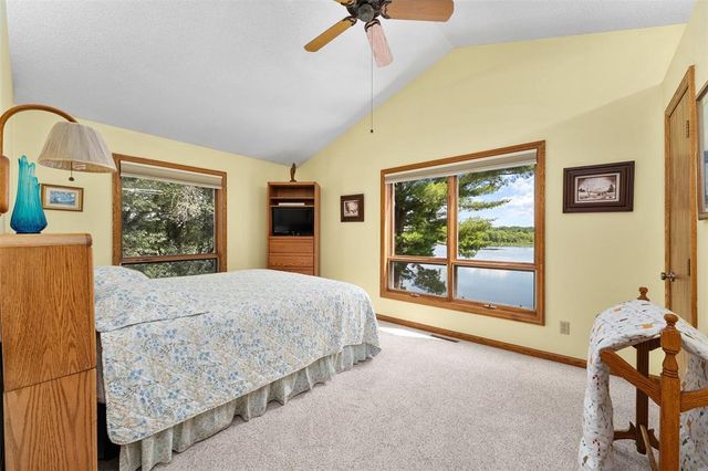 5991 North Shore Drive, Eau Claire, WI 54703