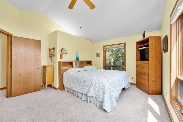 5991 North Shore Drive, Eau Claire, WI 54703