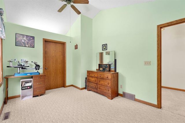 5991 North Shore Drive, Eau Claire, WI 54703