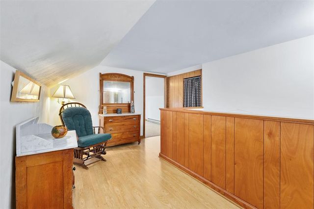 5991 North Shore Drive, Eau Claire, WI 54703