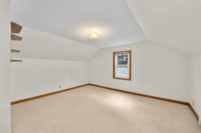 5991 North Shore Drive, Eau Claire, WI 54703