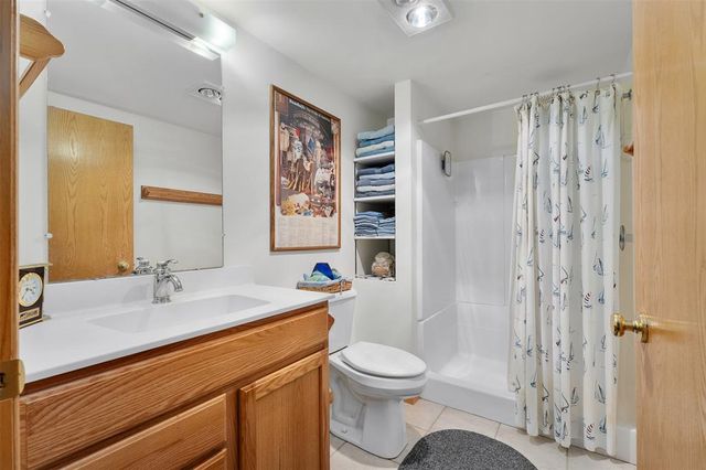 5991 North Shore Drive, Eau Claire, WI 54703