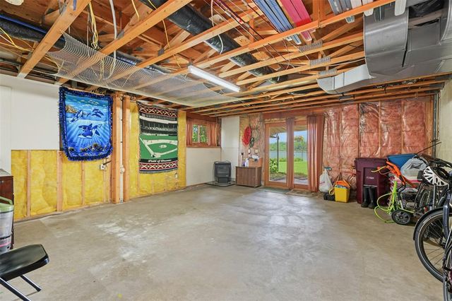 5991 North Shore Drive, Eau Claire, WI 54703
