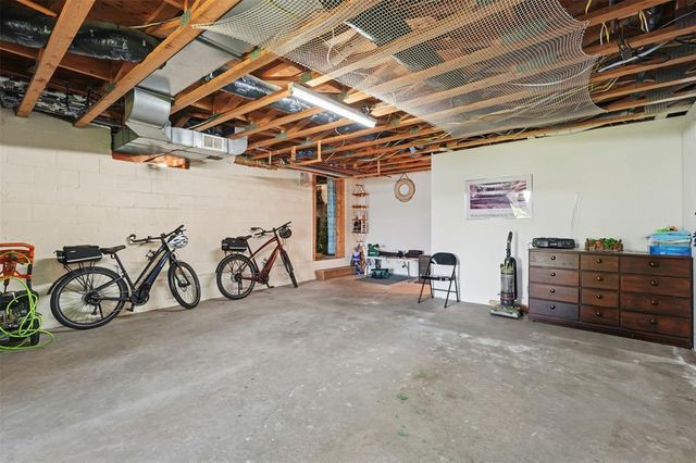 5991 North Shore Drive, Eau Claire, WI 54703