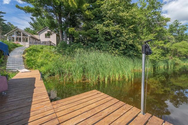 5991 North Shore Drive, Eau Claire, WI 54703