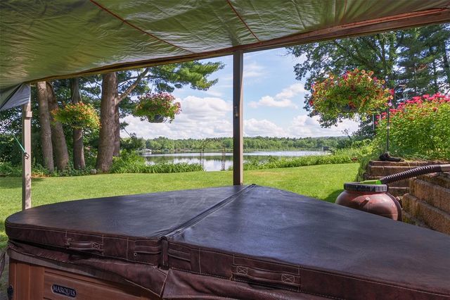 5991 North Shore Drive, Eau Claire, WI 54703